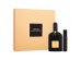 Обложка книги «TOM FORD Black Orchid Парфюмированная вода EDP 50ml / SET1»