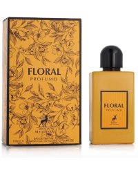 Maison Alhambra Floral Profumo Парфюм EDP 100 ml