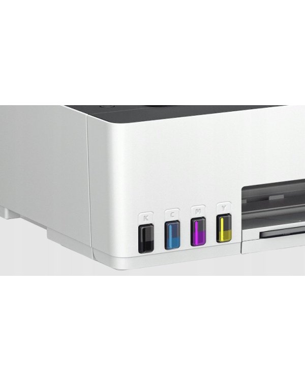 HP Smart Tank 580 Принтер USB / 4800 x 1200 DPI / A4