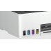 HP Smart Tank 580 Принтер USB / 4800 x 1200 DPI / A4