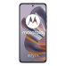 Motorola Edge 50 Neo 5G Смартфон 12GB / 512GB Grey
