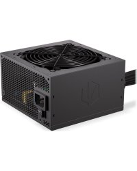 Endorfy Vero L5 Bronze Блок питания 700W