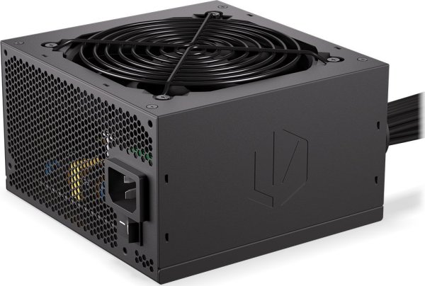Endorfy Vero L5 Bronze Блок питания 700W