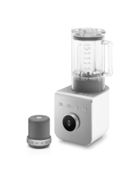 Smeg BLC02WHMEU Блендер 1400W