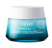 Vichy Minéral 89 100H Увлажняющий Крем 50ml