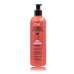 CHI Color Illuminate Red Auburn Шампунь для окрашенных волос 739 ml