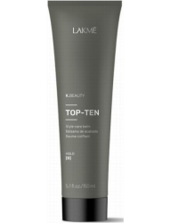 Lakmé K.Beauty Top-Ten Style Care Бальзам 150 ml