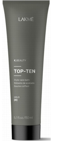 Lakmé K.Beauty Top-Ten Style Care Бальзам 150 ml