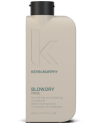 Kevin Murphy Blow.Dry Rinse Кондиционер 250 ml