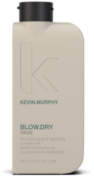 Kevin Murphy Blow.Dry Rinse Кондиционер 250 ml Kevin Murphy Blow.Dry Rinse Кондиционер 250 ml
