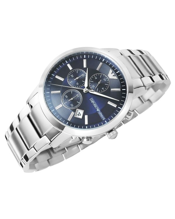 EMPORIO ARMANI AR11164 Мужские часы