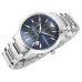 EMPORIO ARMANI AR11164 Мужские часы