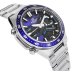 CASIO EFV-C110D-2AVEF Мужские часы