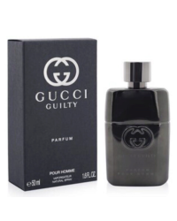Gucci Guilty Pour Homme Духи PAR 50 ml