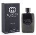 Gucci Guilty Pour Homme Духи PAR 50 ml