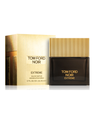 Tom Ford Noir Extreme Парфюм EDP 50 ml