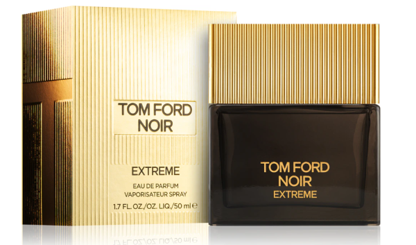 Tom Ford Noir Extreme Парфюм EDP 50 ml