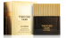 Tom Ford Noir Extreme Парфюм EDP 50 ml