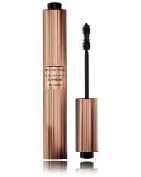 Max Factor False Lash Effect Supreme Mascara Refillable Black Тушь Для Ресниц 8 ml