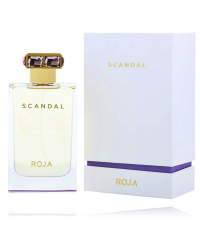 Roja Parfums Scandal Парфюм EDP 75 ml