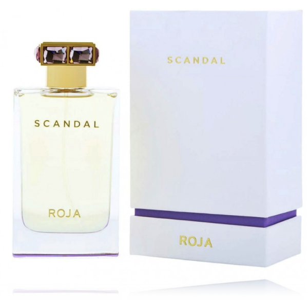 Roja Parfums Scandal Парфюм EDP 75 ml