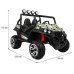 RoGer Grand Buggy 4x4 Электромобиль RoGer Grand Buggy 4x4 Электромобиль