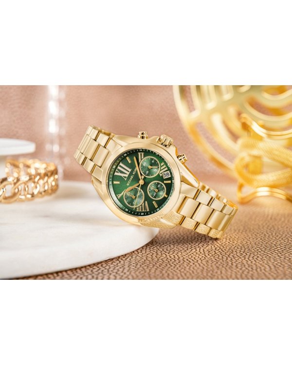 Michael Kors MK7257 Женские часы