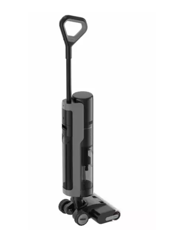 Dreame H13 PRO Беспроводной Пылесос