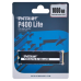 Patriot P400LP1KGM28H SSD диск 1TB / M.2 / PCI Express 4.0 / NVMe