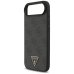 Guess 4G Strap Triangle Logo MagSafe Case Чехол для Apple iPhone 17 Air