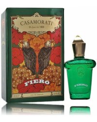 Xerjoff Casamorati Fiero Парфюм EDP 30 ml