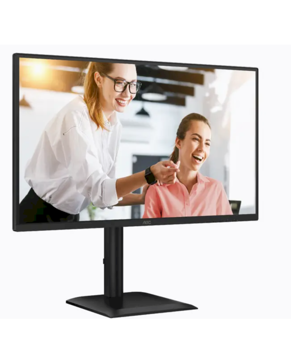 AOC Q27E4CV QHD Монитор 27"