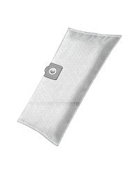 K&M KM-Q139A MICRO KARCHER Мешки для пылесоса 5 шт.