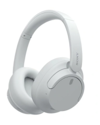 Sony WH-CH720NW Беспроводные Hаушники