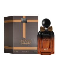 Rue Broca Hooked Intensely Парфюм EDP 100ml