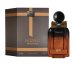 Rue Broca Hooked Intensely Парфюм EDP 100ml