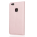 Mocco Smart Magnet Case Чехол для телефона Samsung Galaxy A55 5G