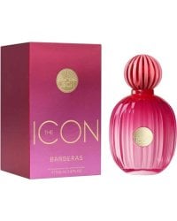 Antonio Banderas The Icon Парфюм EDP 100 ml