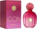 Antonio Banderas The Icon Парфюм EDP 100 ml