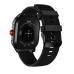 Weofly Pioneer Смарт-часы Black