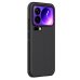 Nillkin Super Shield Pro Back Cover Чехол для Xiaomi 17 Pro
