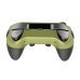 Дополнительное изображение книги «iPega PG-SW038S NSW Ninja Беспроводной геймпад»