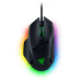 Razer Basilisk V3 Игровая Мышь Razer Basilisk V3 Игровая Мышь