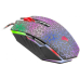 A4Tech Bloody Blazing A70 Gaming мышь A4Tech Bloody Blazing A70 Gaming мышь