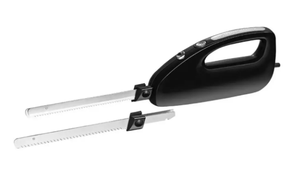 Rommelsbacher EM 150 Электрический нож 120W