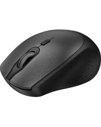 Accura Laurel ACC-M1054 Компьютерная мышь