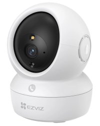 Ezviz H6c Pro IP-камера 3K