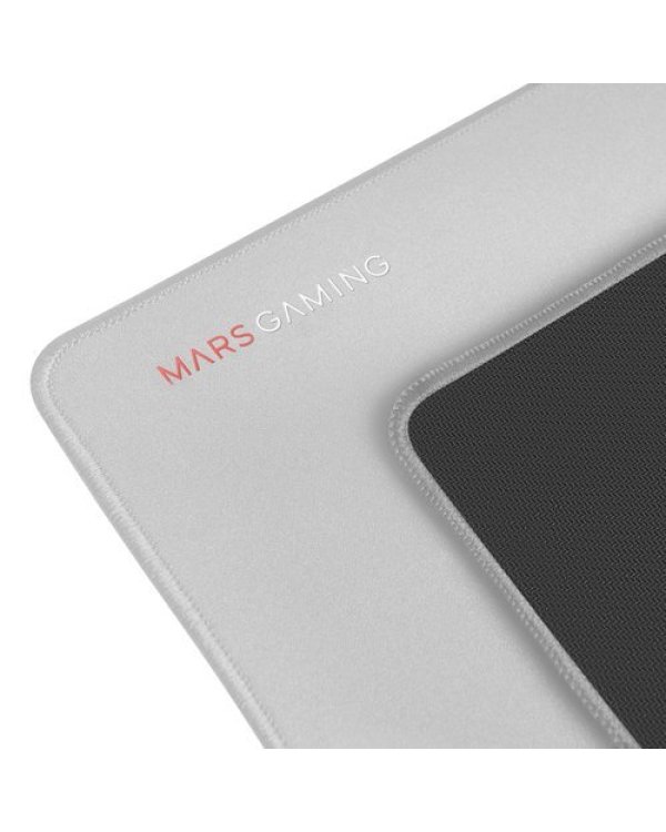 Mars Gaming MMPXL Игровой коврик XL / Dual Layer Nano - textured
