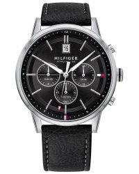 Tommy Hilfiger Мужские часы
