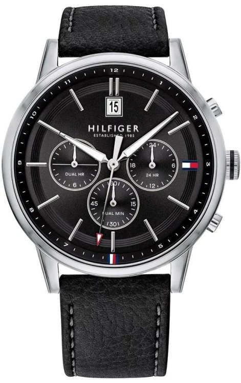 Tommy Hilfiger Мужские часы